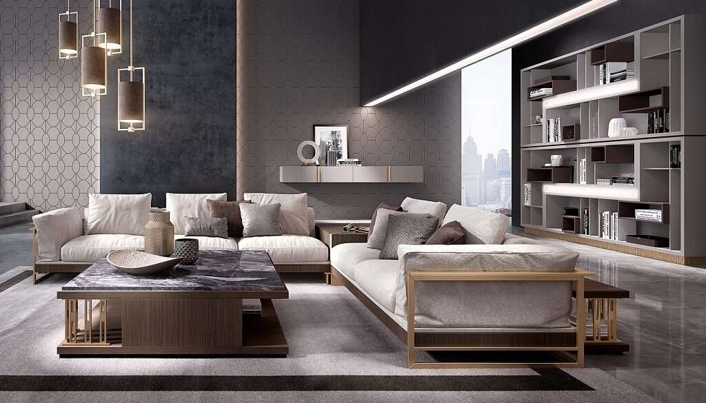 Idee di arredamento e1609207217957