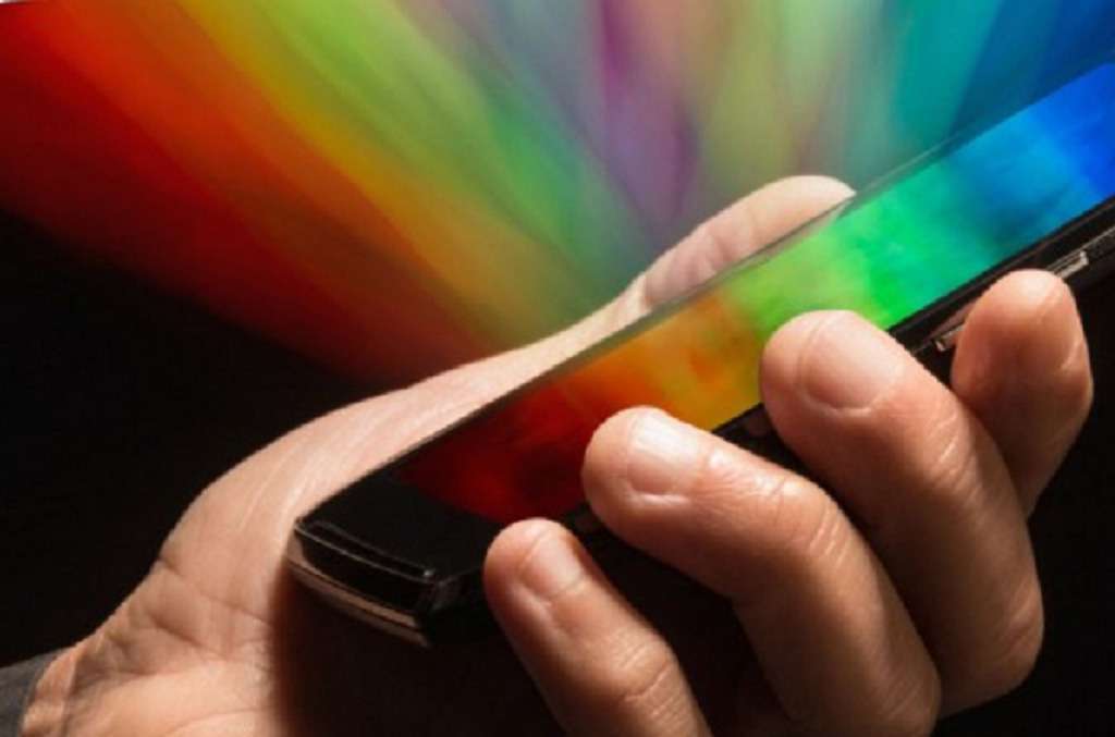 radiazioni telefoni cellulari