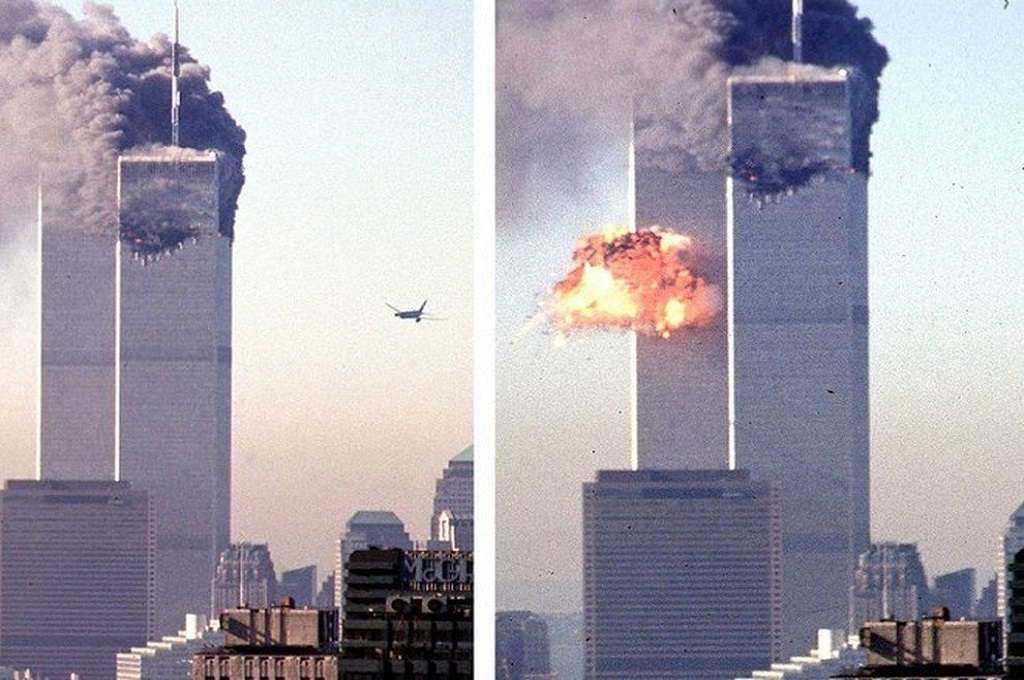 OsamaBinLaden kaputt