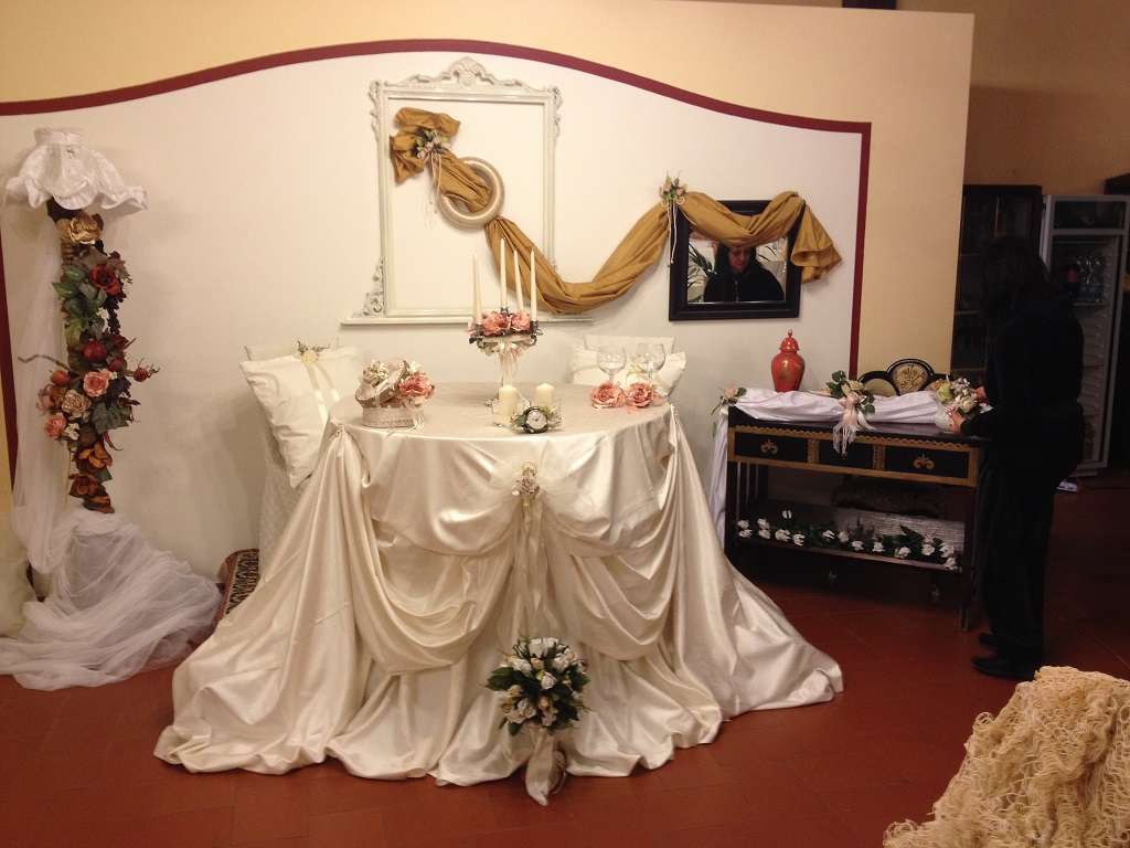 Wedding Planner