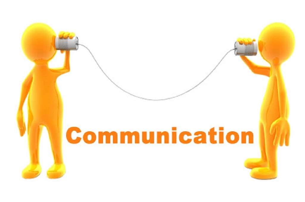 tecniche comunicazione 2