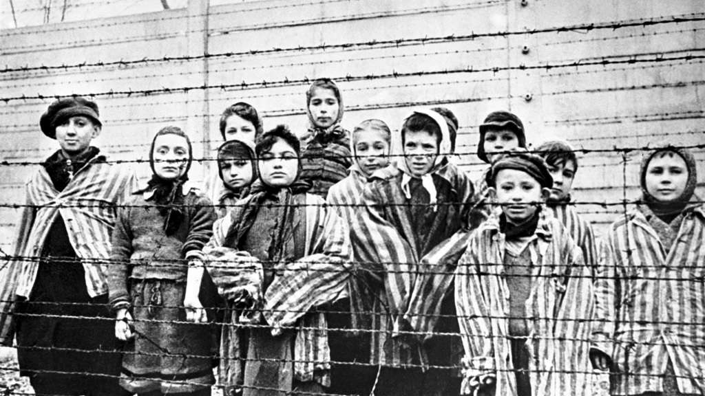 Shoah