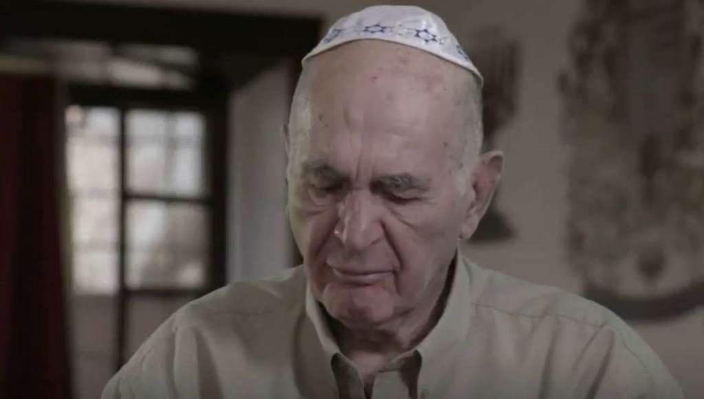 samuel modiano