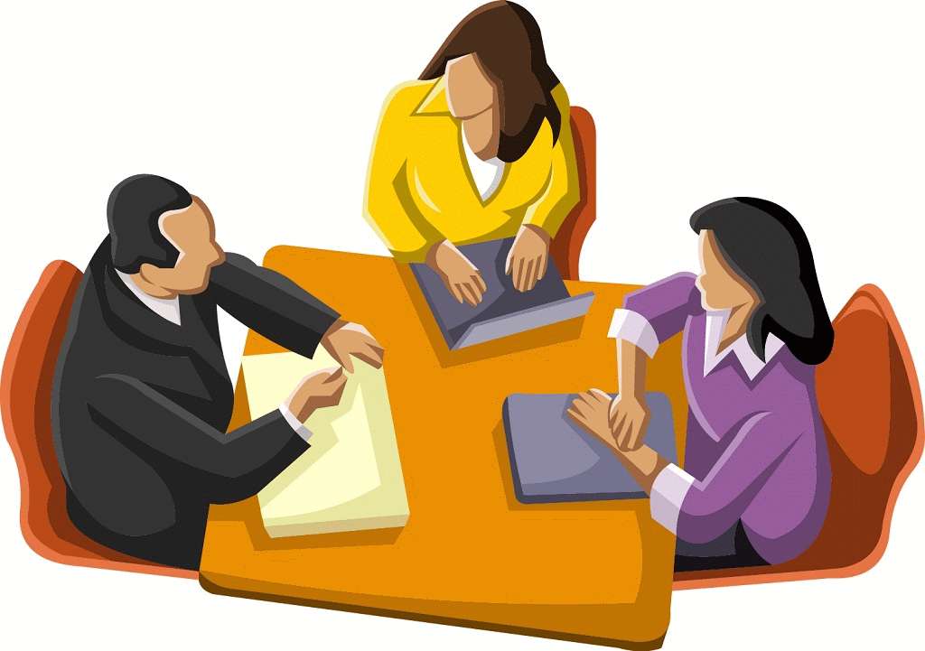 Come diventare un buon conversatore