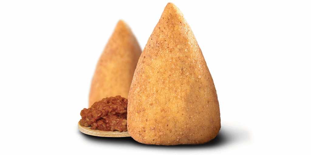 arancini riso alla catanese 2