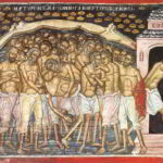 40 martiri