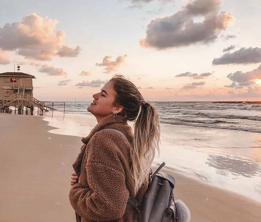 Yulia Lobasheva TelAviv Yulia Lobasheva TelAviv