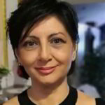 Angioletta Domingo