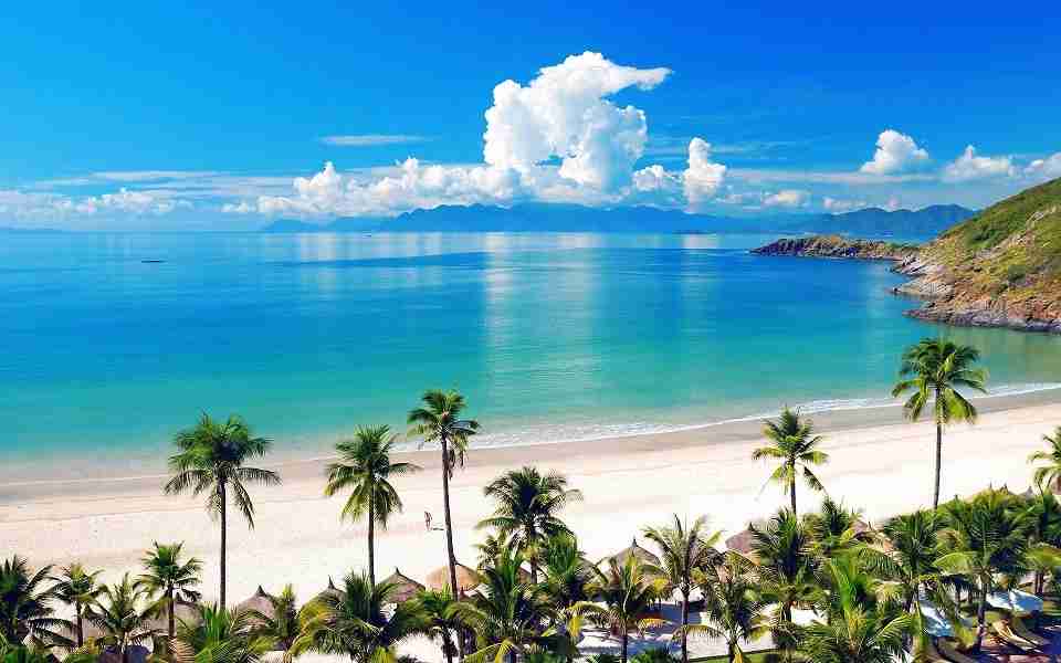 nha trang